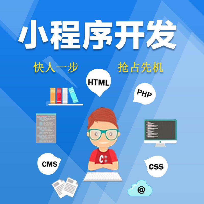 ERP系统定制：企业成长的翅膀