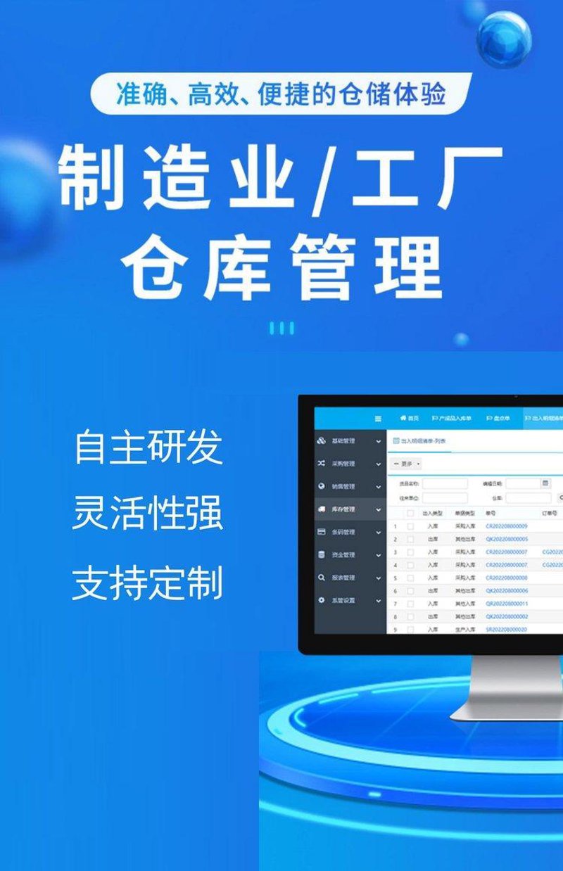 移动APP开发市场风云：创新与机遇并存